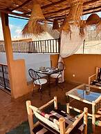 Riad Rozenn