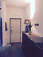 Villa Bianca Guest House