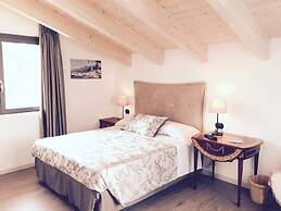 Villa Bianca Guest House