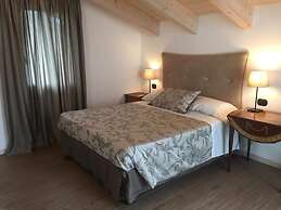 Villa Bianca Guest House