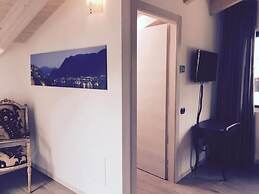 Villa Bianca Guest House
