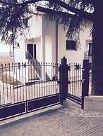 Villa Bianca Guest House