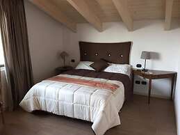 Villa Bianca Guest House