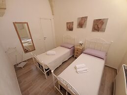 Le Stelle di Nonna Anna
