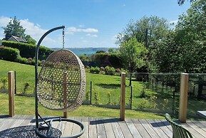 Family Home in Locquirec Bay