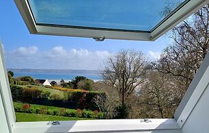 Family Home in Locquirec Bay