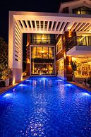 Villa Nuri Konaklama