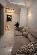 Villa Nuri Konaklama