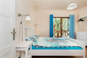Comfortable Holiday Home , Summer Pool