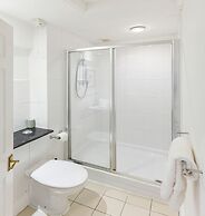 Standard Double Suite