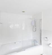 Standard Double Suite