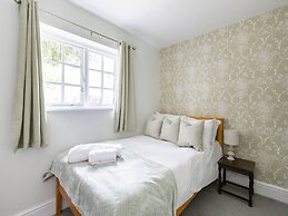 Standard Double Suite