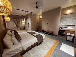 Kayo Resort