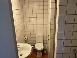 4 Star Holiday Home in Orsted