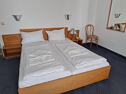 Feriendorf an der Ostsee, Wohlenberg