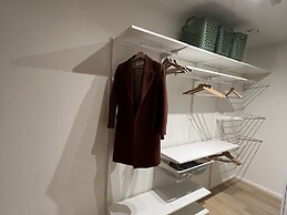Stylish Apartment in Bree Centre