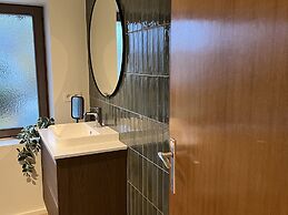 Stylish Apartment in Bree Centre