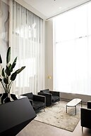 Hotel Grosvenor