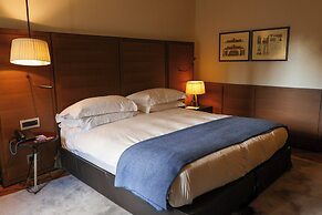 Hotel Grosvenor