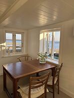 4 Star Holiday Home in Svaneke