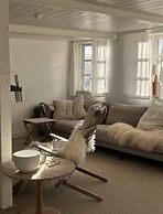 4 Star Holiday Home in Svaneke