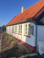 4 Star Holiday Home in Svaneke
