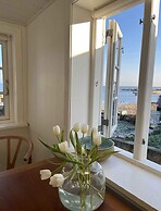 4 Star Holiday Home in Svaneke