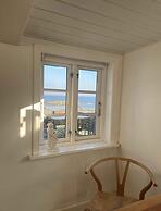 4 Star Holiday Home in Svaneke