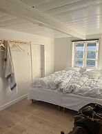 4 Star Holiday Home in Svaneke
