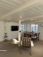 4 Star Holiday Home in Svaneke