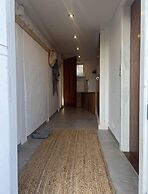 4 Star Holiday Home in Svaneke