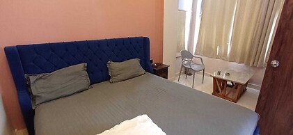Hotel Aero View