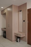 Empire Suites