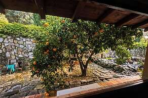 Crapalicca Agriresort