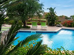 Crapalicca Agriresort