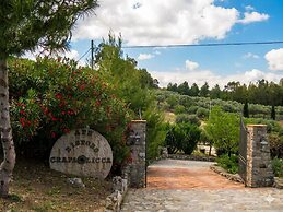Crapalicca Agriresort