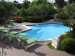Crapalicca Agriresort