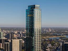 Stylish 2-bed Apartment With Modern Amenities