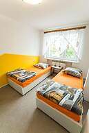 Hostel Klimczoka 6