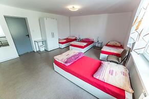 Hostel Klimczoka 6