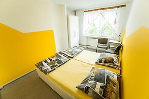 Hostel Klimczoka 6