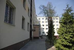 Hostel Klimczoka 6