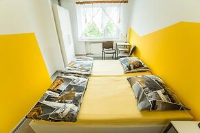 Hostel Klimczoka 6