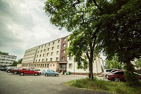 Hostel Klimczoka 6
