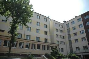 Hostel Klimczoka 6