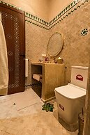 Golden Riad