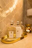 Golden Riad