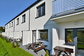 Comfortable Holiday Homes With a Summer Pool