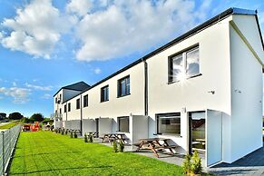 Comfortable Holiday Homes With a Summer Pool
