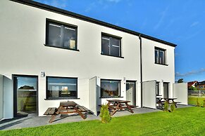Comfortable Holiday Homes With a Summer Pool